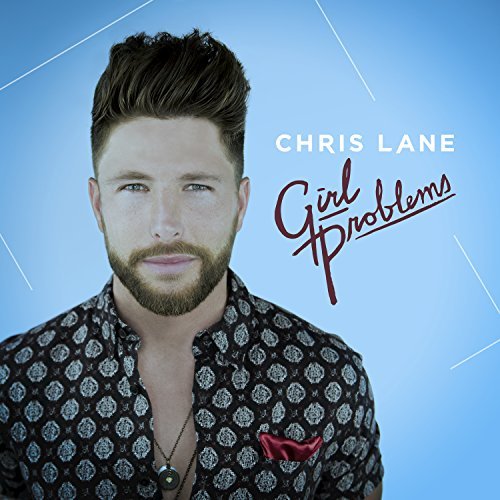 Buy CD!